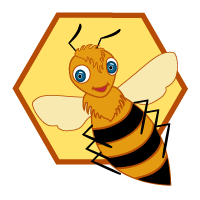 Les abeilles de papy